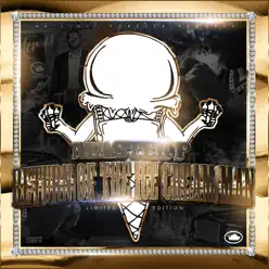 What You Thought - Single - Master P What You Thought - Single - Master P