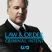 Telecharger Law Order Criminal Intent Season 10 8 Episodes