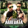 Tu Cuerpo Me Arrebata (feat. J Alvarez & DJ Joe) - Single