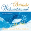 Bairische Weihnachtsmusik