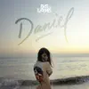 Daniel (Remixes) - Single album lyrics, reviews, download