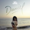 Daniel (Remixes) - Single, 2009