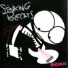 Stinking Polecats - My Excuses