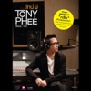 Tony Phee - กลัว