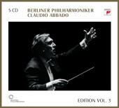 Concerto for Piano and Orchestra in A Minor, Op. 54: I. Allegro affettuoso artwork