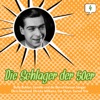 Die Schlager der 50er, Vol. 4 (1951-1959)