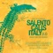Music for the People (feat. Gabriele Blandini) - Danilo Seclì, Santoro & Bovino lyrics