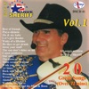 Best of Dave Sheriff Vol. 1