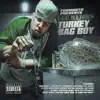 Light It Up (feat. Yukmouth & Cellski) song lyrics