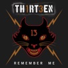 Thirteen