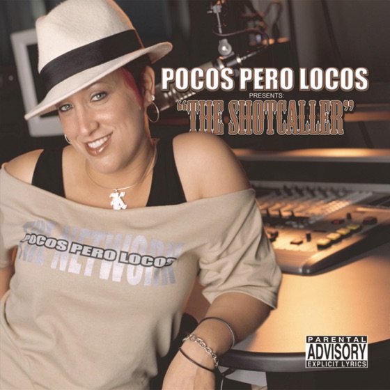 Cover artwork for One Choice One Life