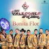 Bonita Flor - Single