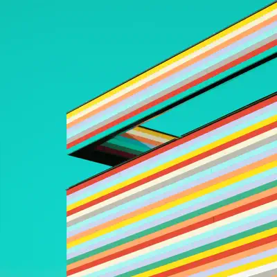 One House (feat. Speak) - Single - RAC