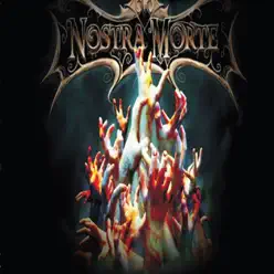 2013 - Nostra Morte