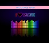 Anthony Singh - Lollipop