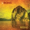 Rising - EP