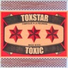 Toxstar