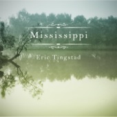 Eric Tingstad - Swamped