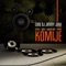 Komije (feat. Sauce Kid, Igho & Orezi) - Cool DJ Jimmy Jatt lyrics