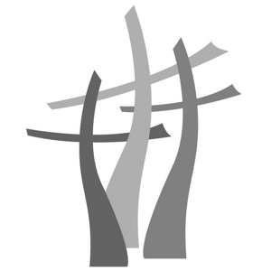 Standing at the Crossroads - Rev. Dr. Peter Bartlett