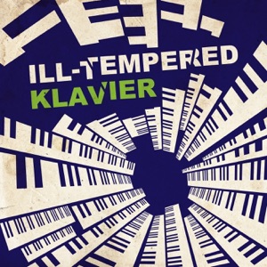 Ill-tempered Klavier