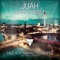 Leaving Berlin (Floreano Remix) - Juah lyrics