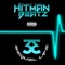 Scales (feat. Hack the Mack and Lo) - Hitman Beatz lyrics