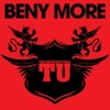 Beny More Banda Gigante & Beny Moré - Que Se Me Caigan Los Dientes