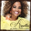 Arnetta Murrill-Crooms