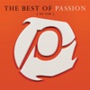 The Best of Passion (So Far) [Live]