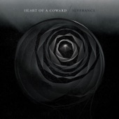 Severance artwork