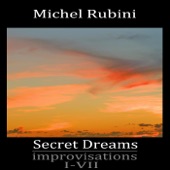 Michel Rubini - Improvisation I