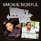 Nothing Without You (From Nothing Without You) - Smokie Norful lyrics