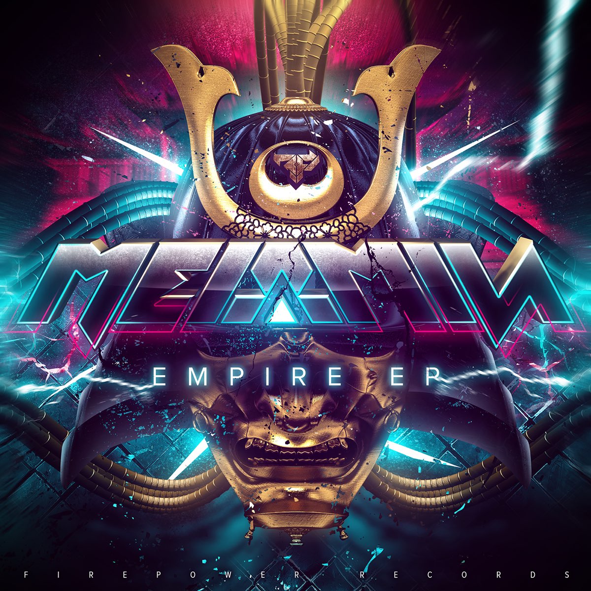 Картинки Empire обложки. Devil Empire альбом. Empire песня. Datsik Firepower Full 1080p.