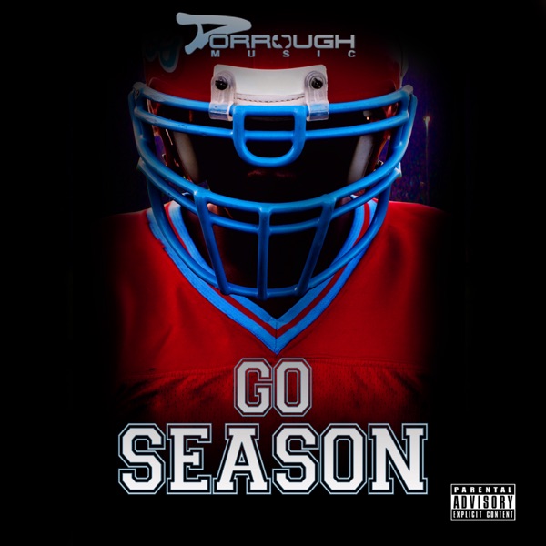 Go Season - Single - Dorrough Music