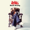 Skid by Love iTunes Track 1