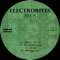 Mechanical - Electrorites lyrics