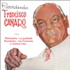 Recordando a Francisco Canaro