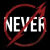 Metallica Through the Never (Music from the Motion Picture), 2013