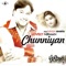 Chunniyan (feat. Parveen Bharta) - Lovely Nirman lyrics