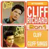 Stream & download Cliff (1959) / Cliff Sings (1959)