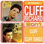 Cliff Richard & The Drifters - Down the Line (Live)
