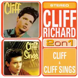 Cliff / Cliff Sings - Cliff Richard