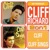 Cliff Richard-Little Things Mean a Lot