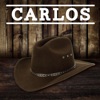 Carlos - EP