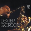 Dexter Gordon - Soul Sister