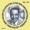 Duke Ellington & His Orchestra - Tourist Point of View