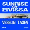 Stream & download Sunrise of Eivissa (Progressive Mix)