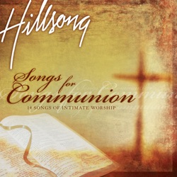Hillsong Live - Redeeming King