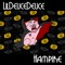 Hampire - LilDeuceDeuce lyrics